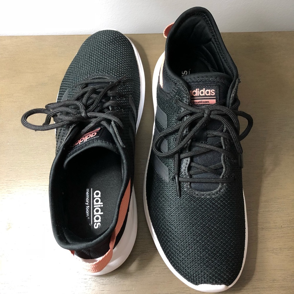 Adidas sneakers